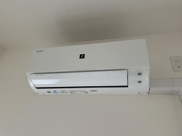 Fujiman南森町の物件内観写真